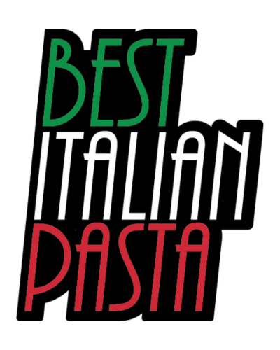 Best Italian Pasta