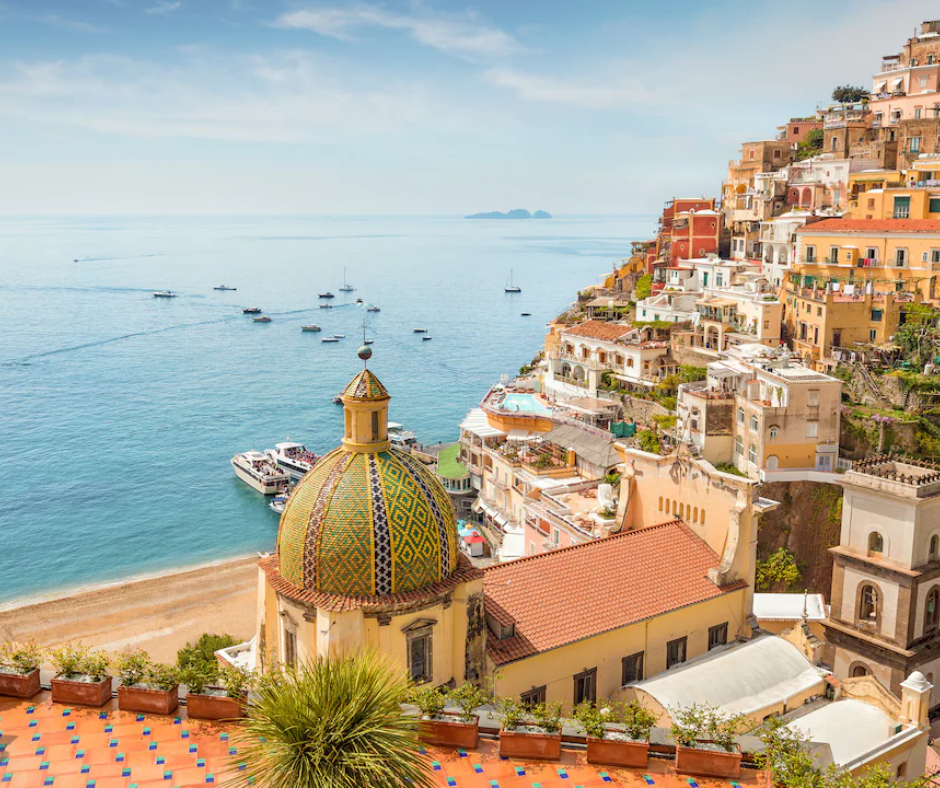 The Secret to Authentic Italian Pasta: Why Best Italian Pasta Stands Out