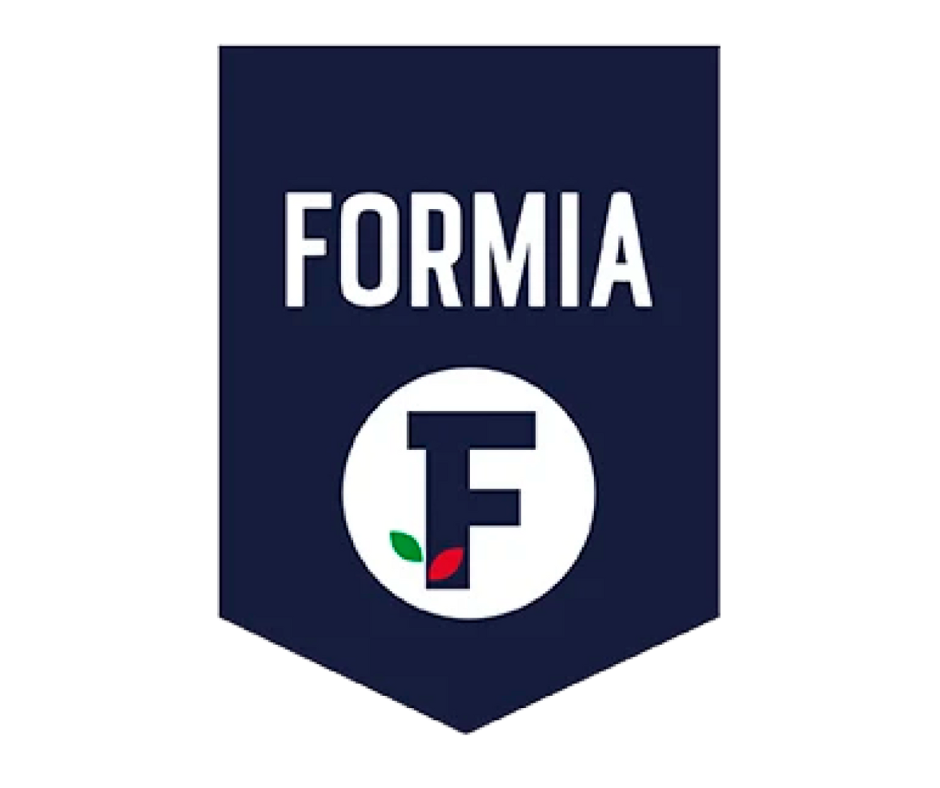 Formia