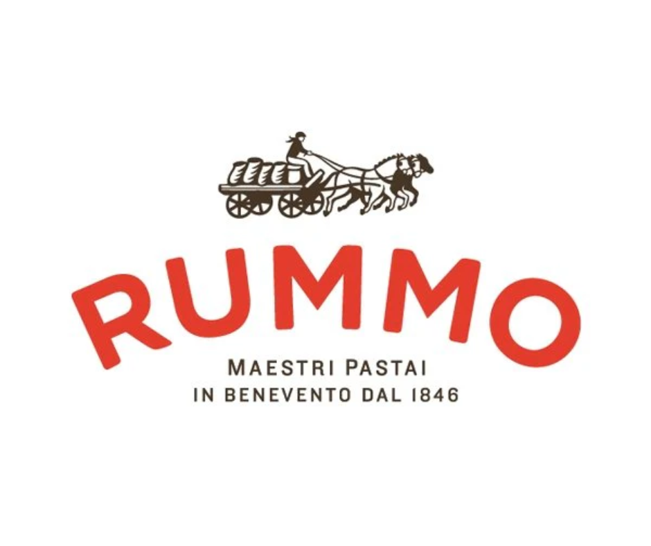 Rummo