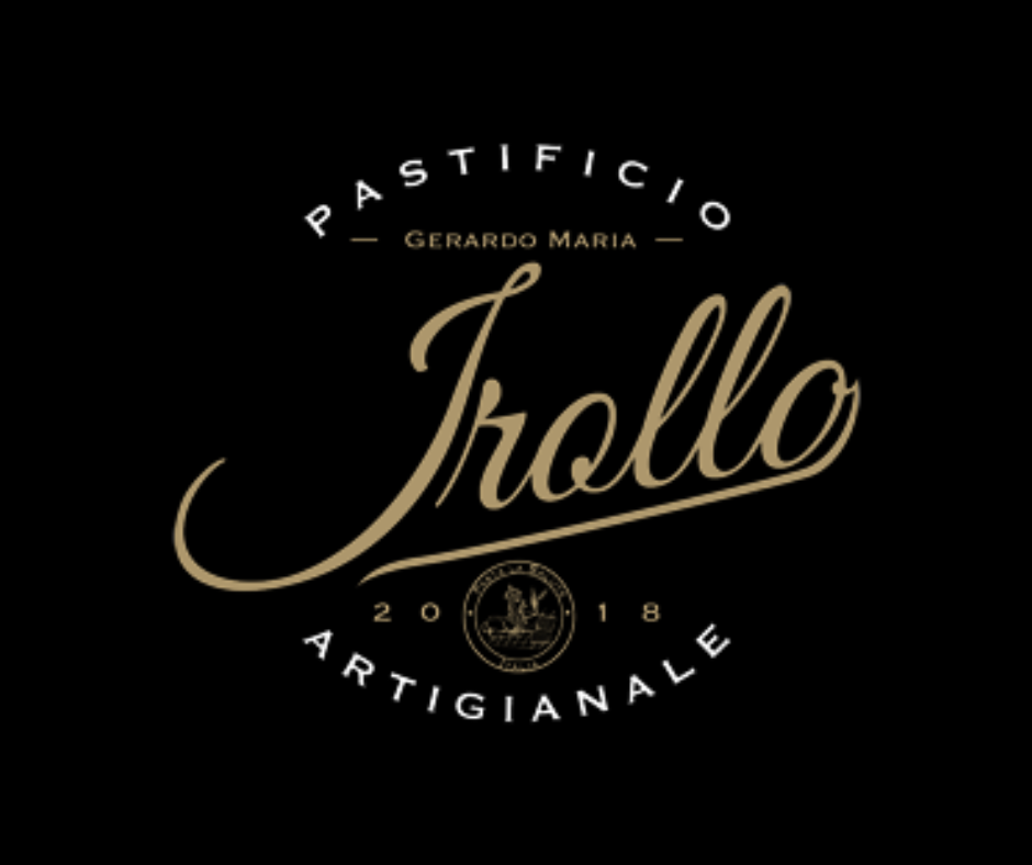 Irollo — Gluten Free