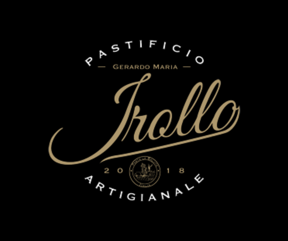 Trollo — Gluten Free