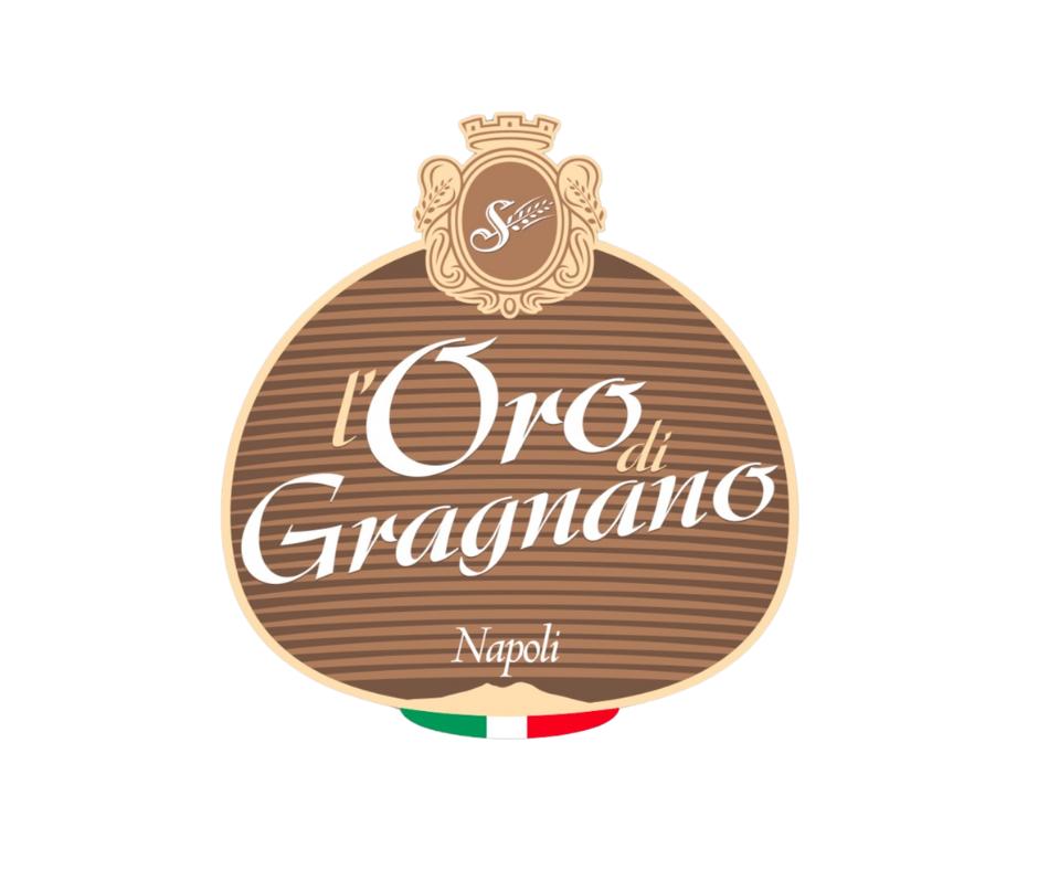 L'Oro Di Gragnano