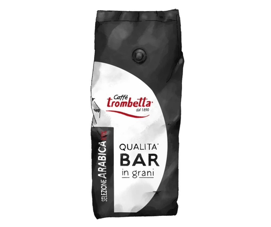 Caffe Trombetta Arabica (2.2 pounds)