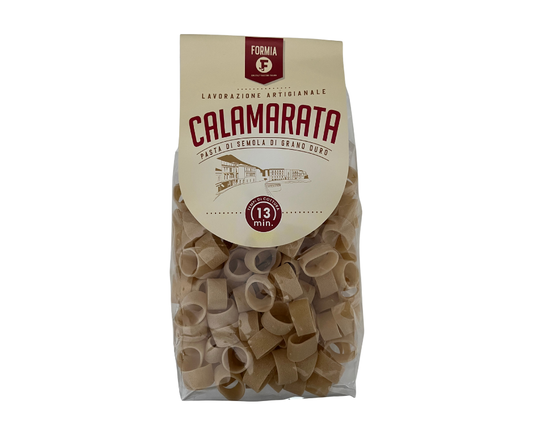 Calamarata